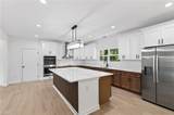 315 De Laura Dr - Photo 10