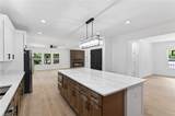 315 De Laura Dr - Photo 11