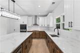 315 De Laura Dr - Photo 12