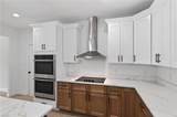315 De Laura Dr - Photo 13