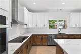 315 De Laura Dr - Photo 14