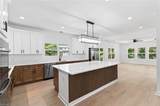 315 De Laura Dr - Photo 15