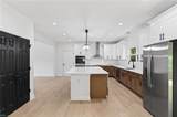 315 De Laura Dr - Photo 16