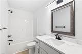 315 De Laura Dr - Photo 17
