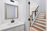 315 De Laura Dr - Photo 18
