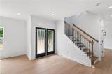 315 De Laura Dr - Photo 2