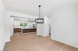 315 De Laura Dr - Photo 21