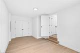 315 De Laura Dr - Photo 22