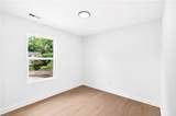 315 De Laura Dr - Photo 23