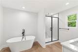 315 De Laura Dr - Photo 26