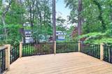 315 De Laura Dr - Photo 28