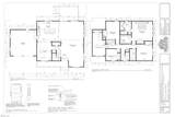 315 De Laura Dr - Photo 29