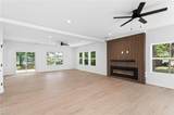 315 De Laura Dr - Photo 3