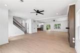 315 De Laura Dr - Photo 4