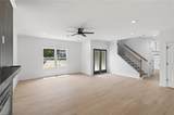 315 De Laura Dr - Photo 5