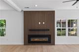 315 De Laura Dr - Photo 6