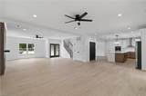 315 De Laura Dr - Photo 8