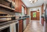 9221 Saint George Ave - Photo 10