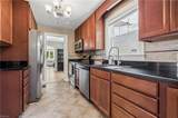 9221 Saint George Ave - Photo 11