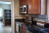 9221 Saint George Ave - Photo 12