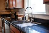9221 Saint George Ave - Photo 13