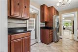 9221 Saint George Ave - Photo 14