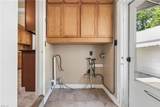 9221 Saint George Ave - Photo 15