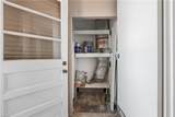 9221 Saint George Ave - Photo 16