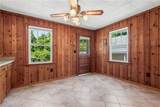 9221 Saint George Ave - Photo 17