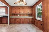 9221 Saint George Ave - Photo 18
