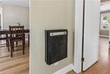 9221 Saint George Ave - Photo 19