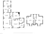 9221 Saint George Ave - Photo 2
