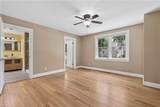 9221 Saint George Ave - Photo 20