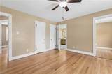 9221 Saint George Ave - Photo 21