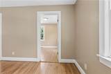 9221 Saint George Ave - Photo 22