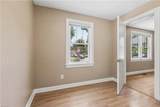 9221 Saint George Ave - Photo 23