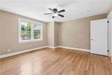 9221 Saint George Ave - Photo 24
