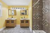 9221 Saint George Ave - Photo 25