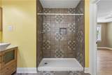 9221 Saint George Ave - Photo 26