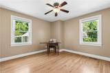 9221 Saint George Ave - Photo 27