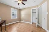 9221 Saint George Ave - Photo 28