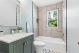 9221 Saint George Ave - Photo 29