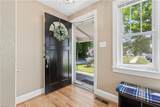 9221 Saint George Ave - Photo 3