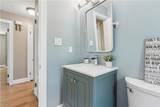 9221 Saint George Ave - Photo 30