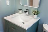 9221 Saint George Ave - Photo 31