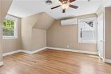 9221 Saint George Ave - Photo 32