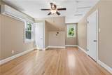 9221 Saint George Ave - Photo 33