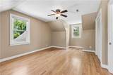 9221 Saint George Ave - Photo 34