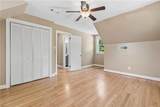 9221 Saint George Ave - Photo 35