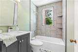 9221 Saint George Ave - Photo 36